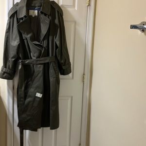 Beautiful London Fog 42 regular made in Guatemala